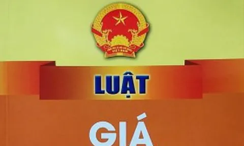 3 Nghị định quy định chi tiết và hướng dẫn thi hành Luật Giá tiếp tục có hiệu lực