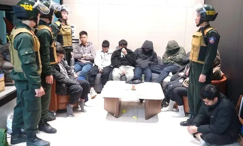 Vụ án Xôi Lạc TV: Đơn vị sở hữu bản quyền cần làm gì để bảo vệ quyền lợi?