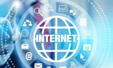 Đề xuất quy định về quy hoạch kho số viễn thông, tài nguyên Internet