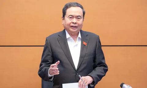 Tuyệt đối không chủ quan, bảo đảm cuộc bầu cử diễn ra dân chủ, đúng pháp luật, an toàn