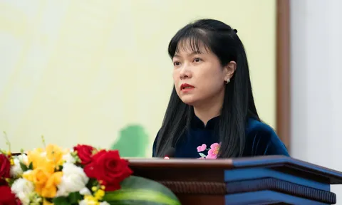 Có thể công bố kết quả trúng cử Đại biểu Quốc hội khóa XVI sớm