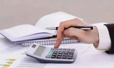Hướng dẫn về quyết toán ngân sách nhà nước