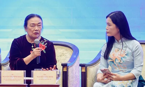 Lưu ý thanh toán thuế với hộ kinh doanh khi có doanh thu một năm trên 3 tỷ