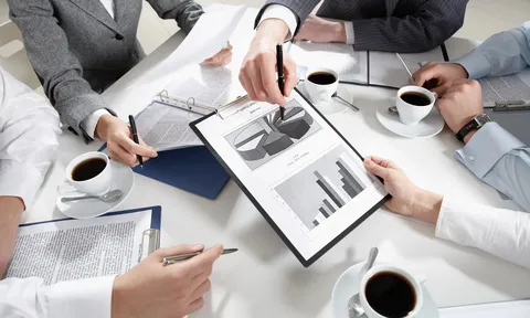 Quy định về điều kiện năng lực chuyên môn đối với tổ chức tư vấn lập quy hoạch