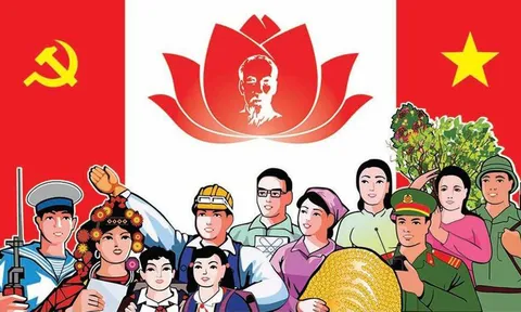 Sự cần thiết của Đại biểu Quốc hội là luật sư trong giai đoạn xây dựng Nhà nước pháp quyền XHCN ở Việt Nam