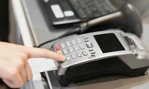 Đề xuất quy định mới về áp dụng hóa đơn điện tử trong bán hàng, dịch vụ