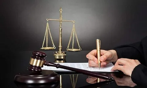Bổ sung Dự án Luật sửa đổi, bổ sung 4 Luật thuộc lĩnh vực nội vụ vào Chương trình lập pháp năm 2026