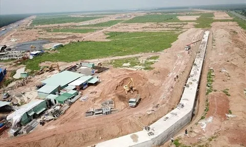 Nhiều hộ chung một thửa đất bị thu hồi thì được bồi thường và bố trí tái định cư thế nào?
