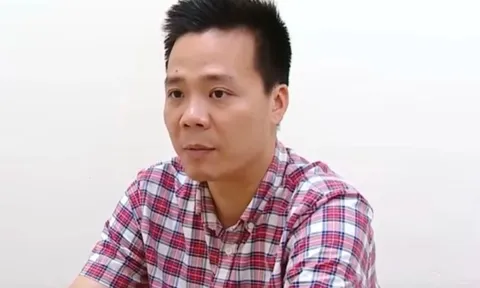 'Ông trùm' sản xuất, buôn bán gần 540 tỷ đồng thực phẩm chức năng giả bị truy tố những tội danh gì?