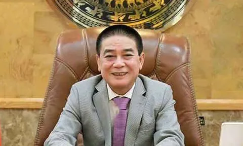 Thủ đoạn trốn thuế của Chủ tịch và Tổng giám đốc Tập đoàn Rạng Đông