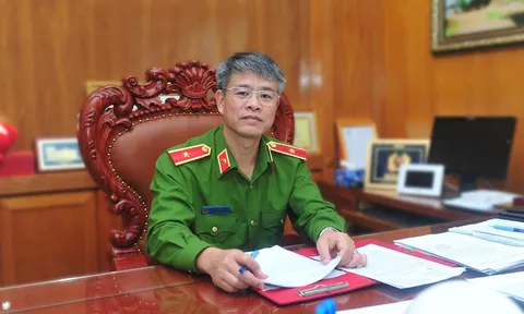 Đảm bảo việc phòng ngừa, đấu tranh ngăn chặn, xử lý kịp thời các hành vi vi phạm pháp luật về môi trường, tài nguyên, an toàn thực phẩm ngay từ sớm, từ địa bàn cơ sở