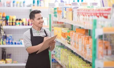 Khi xuất hóa đơn có được ghi nội dung "người mua không lấy hóa đơn"?