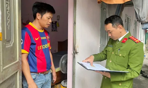 Nghị định số 58/2026/NĐ-CP đã sửa đổi bổ sung một số quy định góp phần cắt giảm thủ tục hành chính, nâng cao hiệu quả công tác quản lý cư trú, góp phần xây dựng xã hội trật tự, kỷ cương, an toàn, lành mạnh