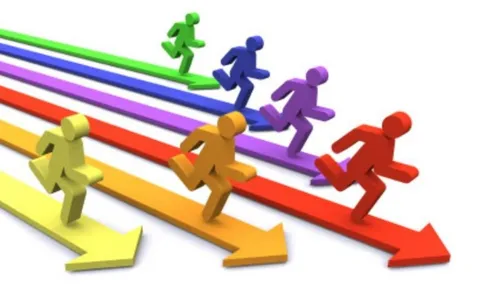 Sửa đổi, bổ sung quy định về xử phạt vi phạm hành chính trong lĩnh vực cạnh tranh