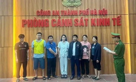 Khi cái giá phải trả đủ lớn