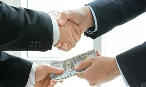 Cảm ơn và chín chắn