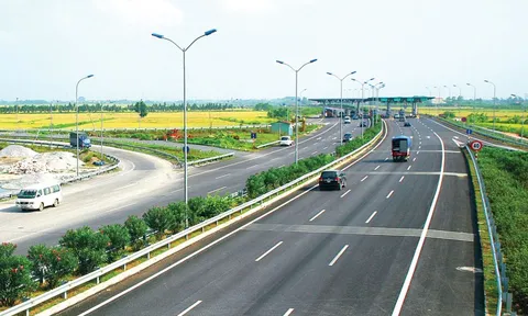 Điều kiện chi trả, chi phí bồi thường và chấm dứt hợp đồng trước hạn của dự án BOT giao thông