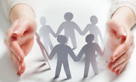 Sửa đổi, bổ sung một số quy định về kinh doanh bảo hiểm