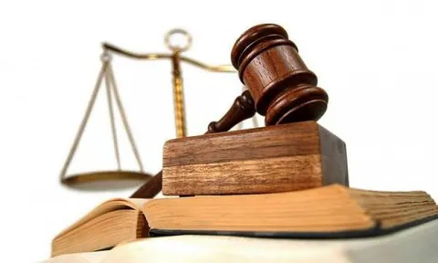 Quy định chi phí hỗ trợ hoạt động tư pháp người chưa thành niên