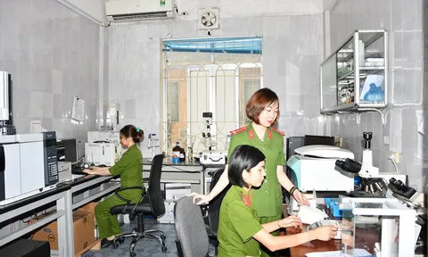 Hoàn thiện hành lang pháp lý về trưng cầu, yêu cầu giám định và đánh giá, sử dụng kết luận giám định trong giải quyết vụ việc, vụ án hình sự