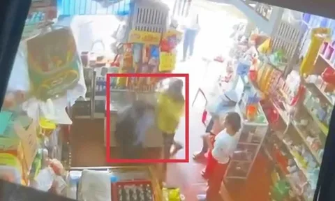 Nam sinh lớp 7 ở Huế bị hành hung dẫn đến chấn động não: Dấu hiệu của tội cố ý gây thương tích