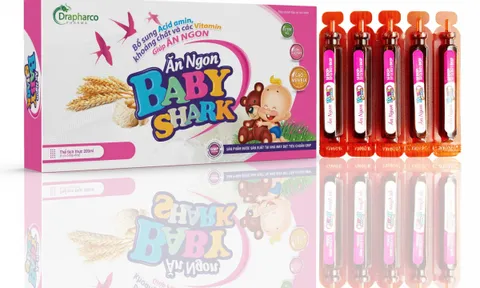 Công bố danh sách 67 loại thực phẩm chức năng giả do Công ty Herbitech gia công, sản xuất