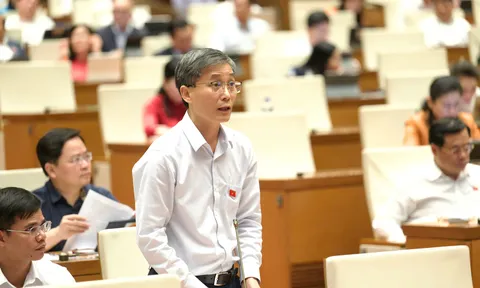 Chủ động phòng ngừa, xử lý hiệu quả các tranh chấp đầu tư quốc tế