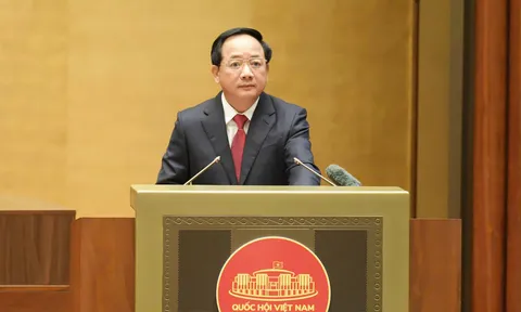 Chuyển từ “tuyên truyền một chiều” sang “quản trị, dẫn dắt và định hình nhận thức”