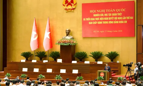 Ủy ban Kiểm tra Trung ương được quyết định kỷ luật bí thư tỉnh ủy đương chức và nghỉ hưu