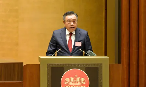 Từng bước kiểm soát đúng, đầy đủ tài sản, thu nhập của cán bộ, đảng viên