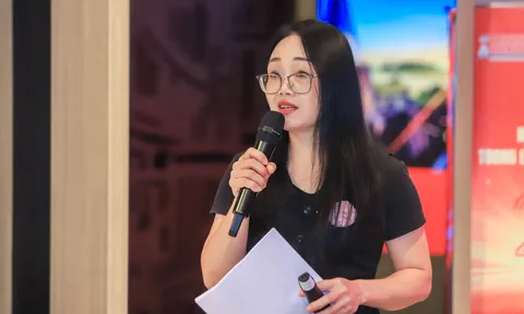 Tăng 10 lần ngân sách cho báo chí: Lào Cai nhìn thấy gì phía sau những con số?