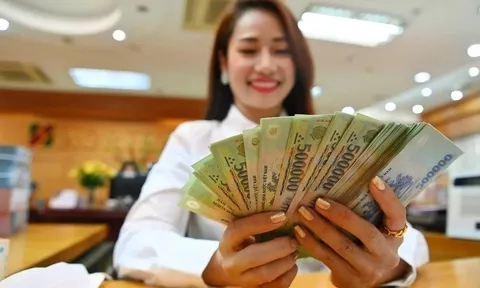 Cá nhân có thu nhập tại nhiều tỉnh thành khác nhau thì nộp thuế ở đâu?