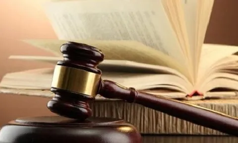 Phân công soạn thảo 9 dự án luật