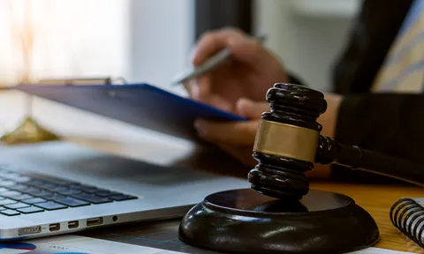 Thành lập Ban Chỉ đạo triển khai Đề án “Chuyển đổi số trong hoạt động tố tụng hình sự và thi hành án hình sự”