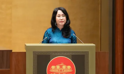 Khuyến khích tư nhân giảm giá dịch vụ Ngày Văn hóa Việt Nam 24/11