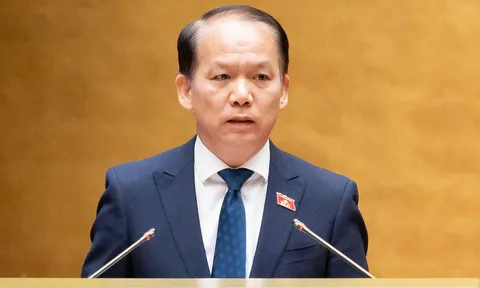 Người dân được đăng ký khai sinh, kết hôn ở bất kỳ xã nào