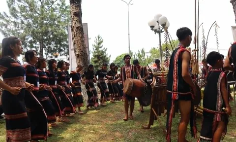 Ngày nghỉ đi chơi...