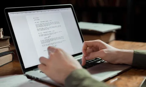 Khẩn trương sửa đổi, bổ sung 63 văn bản quy phạm pháp luật