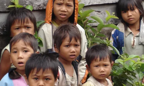 Tháng tư tháng tư ấy