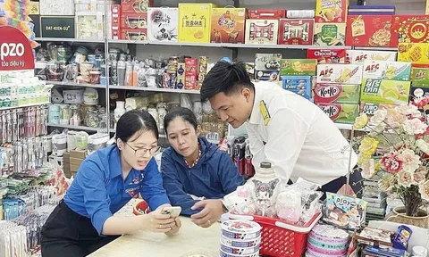 Doanh thu trên 1 tỷ đồng/năm phải sử dụng hóa đơn điện tử