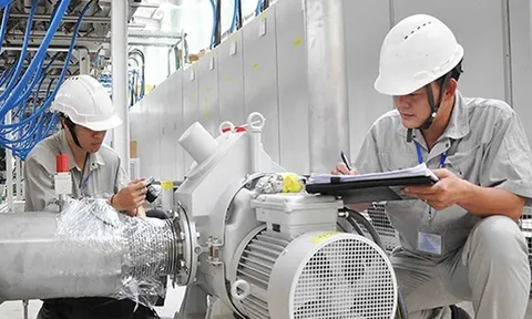 6 lĩnh vực khoa học và công nghệ được phân cấp, cắt giảm, đơn giản hóa TTHC, điều kiện kinh doanh
