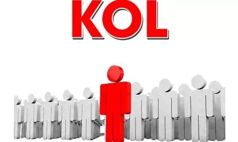 Quảng cáo sản phẩm khi chưa sử dụng, KOLs sẽ bị phạt như thế nào?