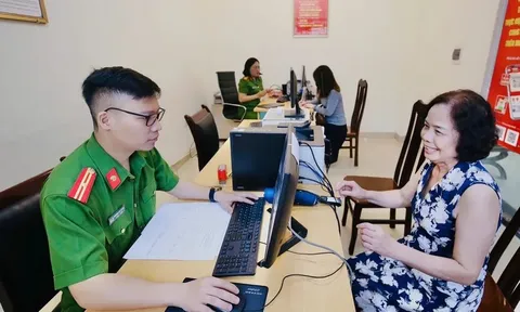 Nghị quyết số 22/2026/NQ-CP: Cắt giảm, phân cấp, đơn giản hóa thủ tục hành chính, điều kiện kinh doanh thuộc phạm vi quản lý của Bộ Công an