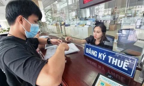 Doanh nghiệp nhỏ và vừa tăng trưởng về quy mô trong 3 năm đầu có được miễn thuế nữa không?