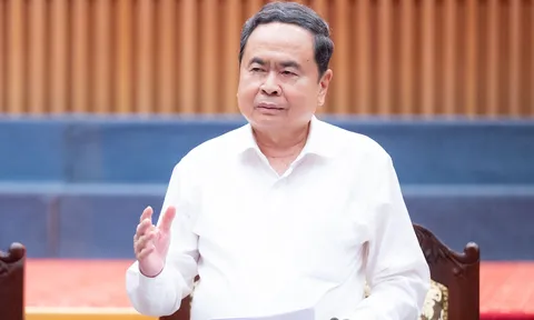 Hoạt động công tố phải bảo đảm đúng pháp luật, đúng người, đúng tội, chống oan sai