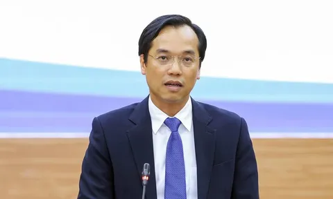 Điểm mới, đột phá của Đại hội đại biểu toàn quốc MTTQ Việt Nam lần thứ XI