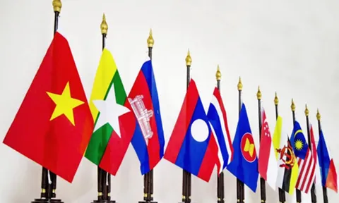 Quy định mới về quản lý hoạt động thông tin đối ngoại