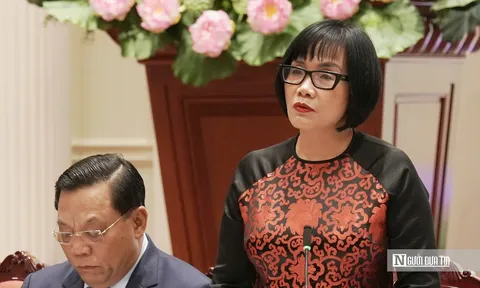 Người dân được làm thủ tục khai sinh, kết hôn không phụ thuộc nơi cư trú