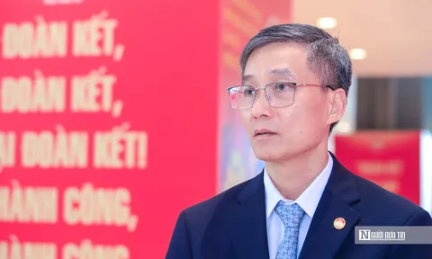 Phát huy vai trò của các tổ chức thành viên dưới sự điều phối chung của MTTQ Việt Nam