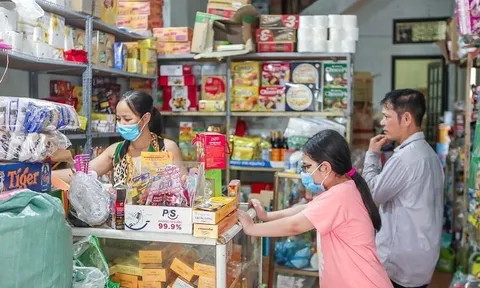 Nâng ngưỡng doanh thu chịu thuế, hộ kinh doanh đã nộp tờ khai quý I/2026 theo ngưỡng cũ xử lý thế nào?